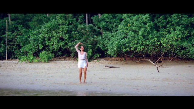 Kaho Na Pyar Hai - Kaho Na Pyar Hai [ You Tube. Com / Bolly HD Video ]