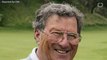 Austalian Golfer Peter Thomson Dies At 88