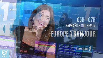 J'ai choisi pour vous - Raphaëlle Duchemin revient sur les Fables de la fontaine