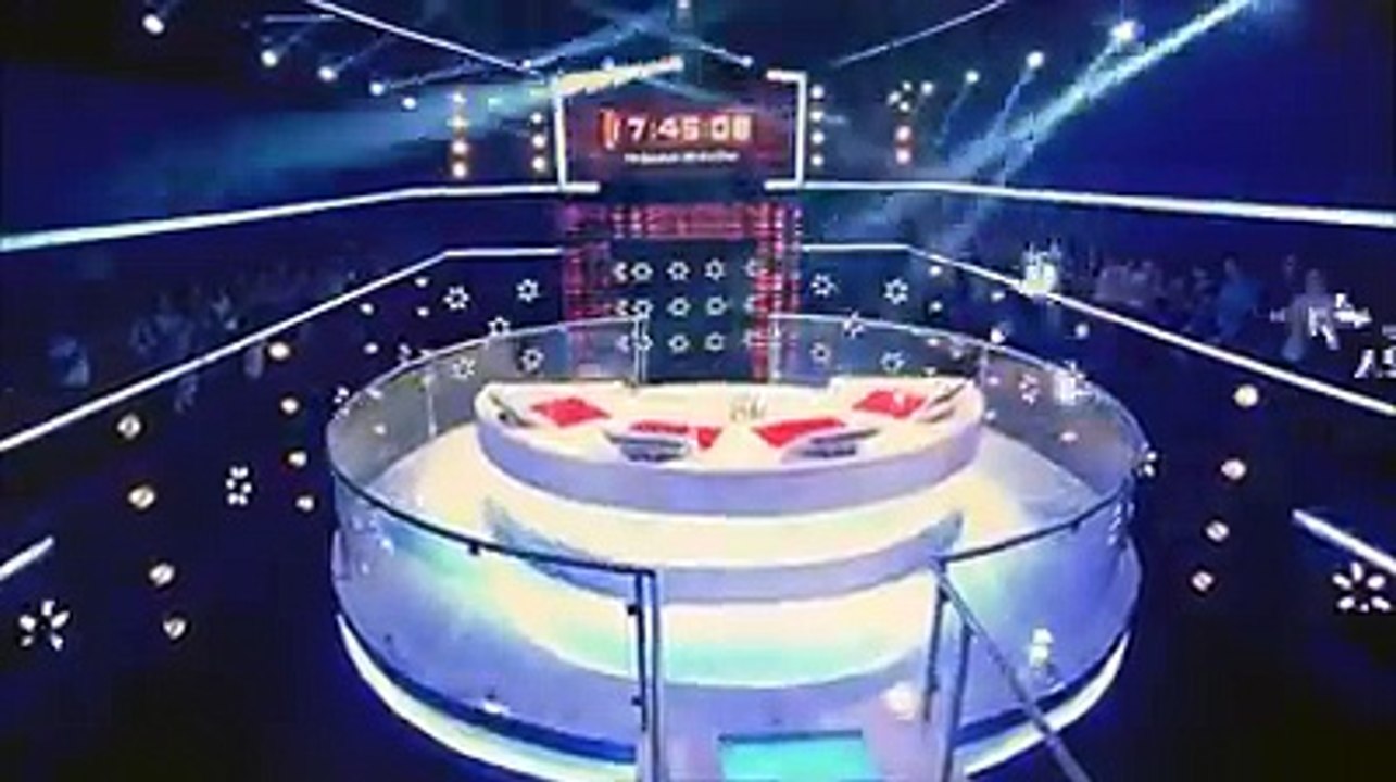100 Milionë, sot ora 17:45 Live në Top Channel