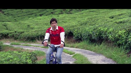 Shikwa Bhi Hai Tujhse - Dil Maange More