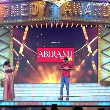 Priya Varrier Nipples in Tight Pink Dress . Hot Priya Prakash varrier WINK AND K_HD