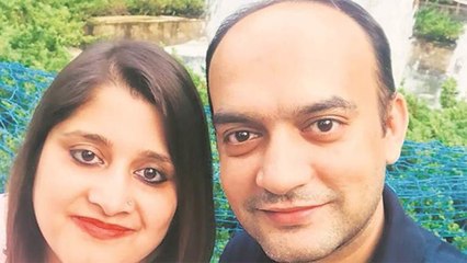 Lucknow Passport Office में Religion के नाम पर Officer ने उड़ाया Couple का मज़ाक | वनइंडिया हिंदी