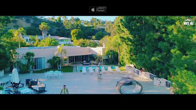 Kohinoor - Kulwinder Billa_ Sukh Sanghera (Official HD Video) Letest Punjabi Song 2018