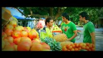 Rajpal Yadav Full Entertainment HD Video || New Hindi Comedy Movie Scenes