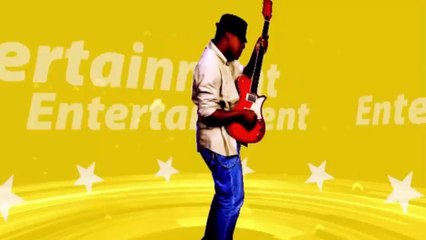 Teri Meri Kahani Episode 36 Promo HUM TV Drama_HD