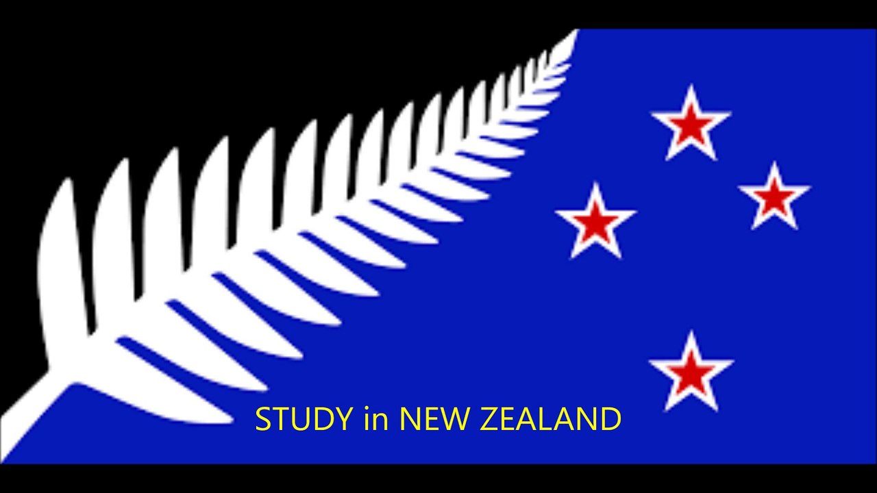 Study Visa Consultants in Jalandhar