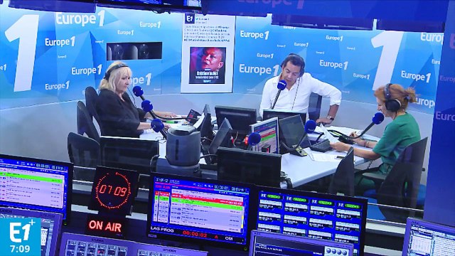 Médecins et kinés bientôt autorisés à faire de la publicité