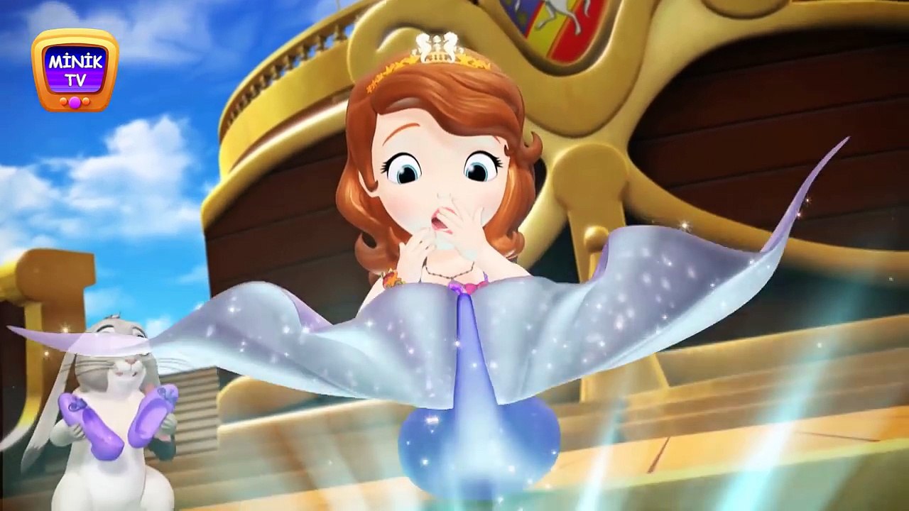 ÇOK KOMİK KUZULAR İLE TAVUK ŞARKISI TİNİ MİNİ HANIM VIZ VIZ ARI VE KIRMIZI BALIK GÖLDE BİR ARADA