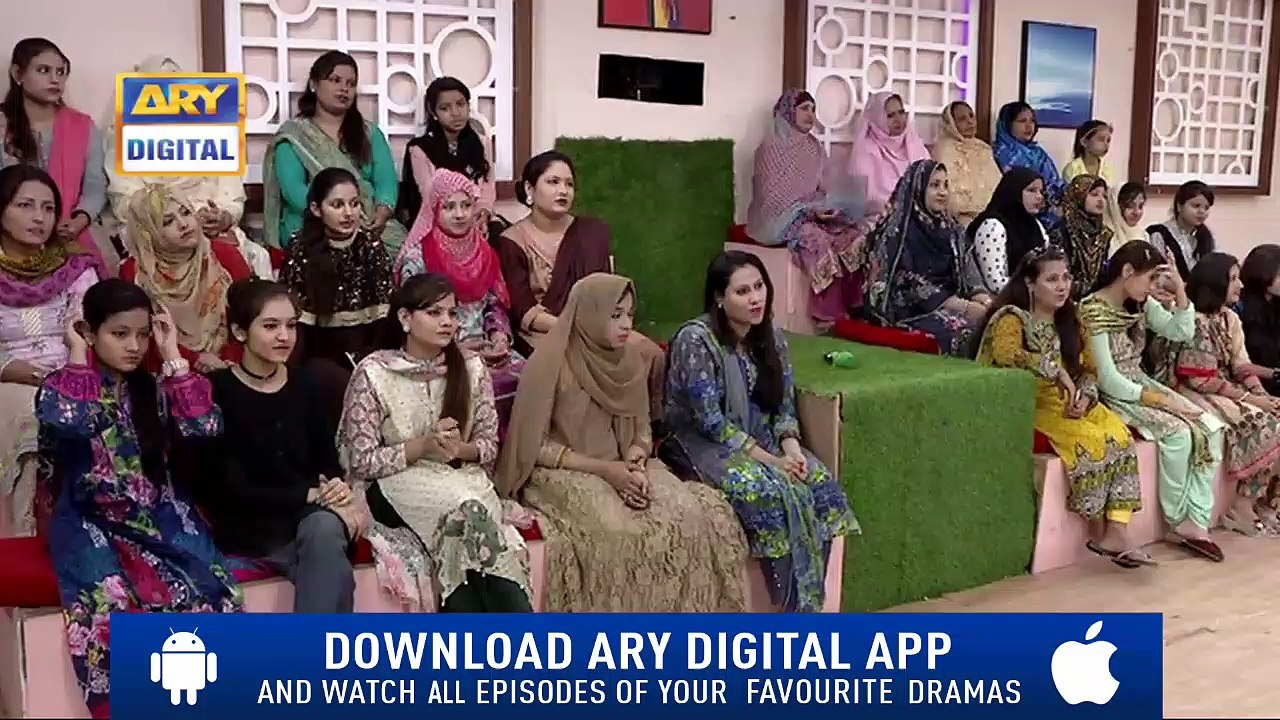 Jild Ki Hifazat Aur Khoobsurti Ke Liye Gharelo Totka