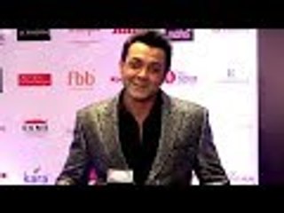 Bobby Deol Talks About Race 3 Success | Bollywood Buzz