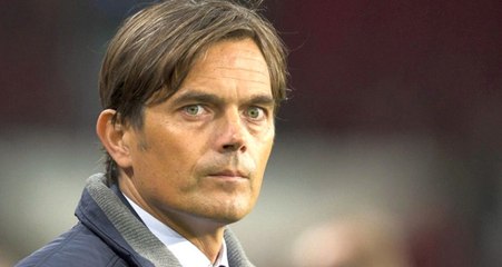 Fenerbahçe'yle Anlaşan Cocu, PSV'nin Yeni Sözleşme Teklifini Kabul Etmedi