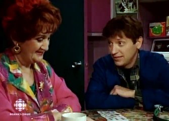 4 et demi FRENCH S5E24 FRENCH   Part 01