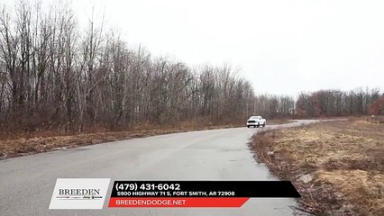 2018 Ram 3500 Springdale, AR | Ram 3500 Dealership Fayetteville, AR