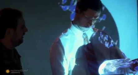 Air Disasters S09  E01 Fatal Transmission - Part 02