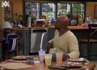 Ma famille d  abord 3 18   Quand le chat n    est pas la  Partie 2    FR