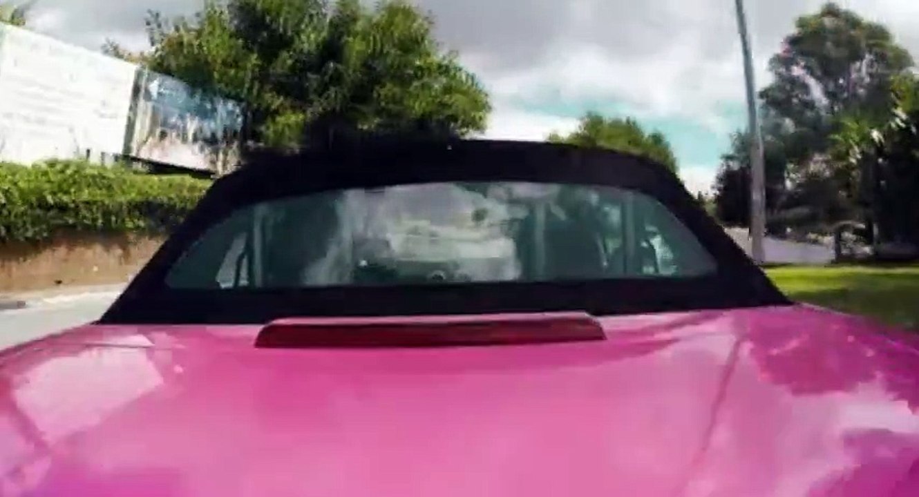 Elliott Wright Playa in Marbella S01xxE04 E 4 - Part 03