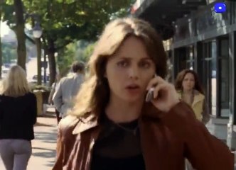 Tru Calling  compte a rebours S2E5 FRENCH   Part 02