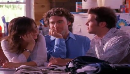 Everything You Want 2005  Dvdrip  Saphire    Pt 02 part 1/2