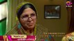 Pakistani Drama _ Mere Bewafa - Episode 16 Promo _ Aplus Dramas _ Agha Ali, Sara_HD