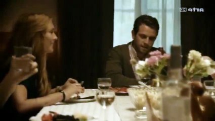 L heritage empoisonne S1E2 FRENCH   Part 03