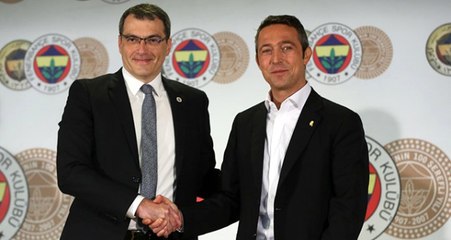 Fenerbahçe'nin Listesindeki Üç Golcü: Alcacer, Bolasie, Sturridge