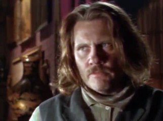 La Loi du colt S2E22 FRENCH   Part 02