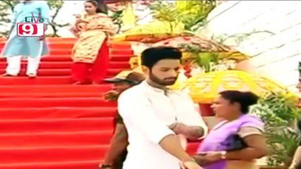 Ishqbaaz 21st June 2018 | Ishqbaaz Latest Twist | Ishqbaaz Upcoming Twist