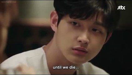 한국어온라인카지노-( 【 【 ＣARＤ328。ＣoＭ 】 】)-한국어온라인카지노