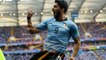 FIFA World Cup,Uruguay vs Saudi Arabia Highlights : Suarez Scored in his 100th Cap | वनइंडिया हिंदी