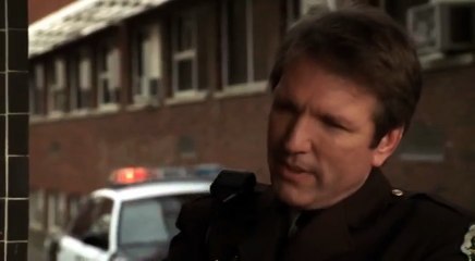 Fear Itself  les Maitres de la peur S1E11 FRENCH