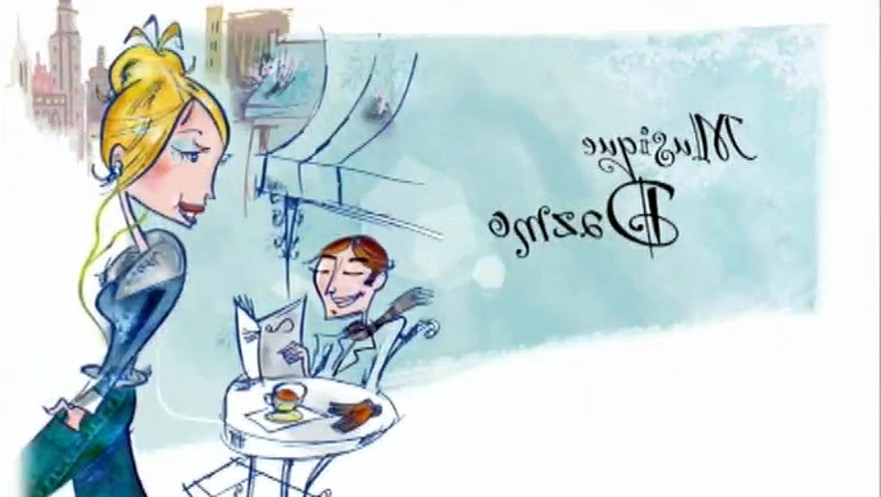 La Galere   S02E10  mp4 mp4 mp4 mp4 mp4   Part 01