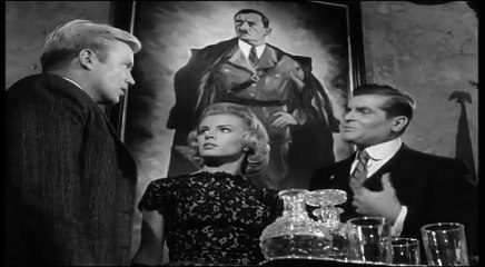 Le retour des Incorruptibles S02E10 l histoire d orro frick   Part 02