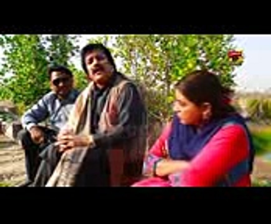 Rani Pathani - Ejaz Rahi - Eid ul Azha -