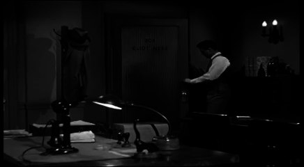 Le retour des Incorruptibles S02E20 l antidote   Part 02