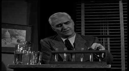 Le retour des Incorruptibles S02E20 l antidote   Part 01