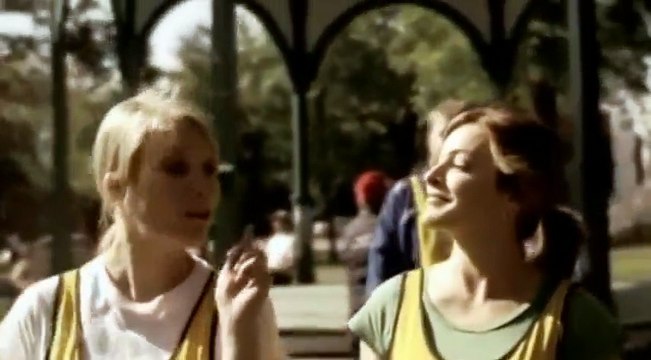 C A Conseil d Administration S03E10 Frenchbook 27 11 2008 Rip by Ampli TvQc