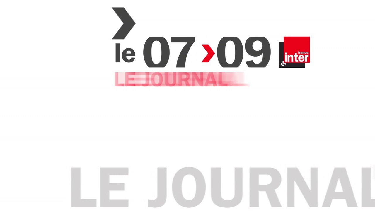 Hubert Védrine : "L'Allemagne devient à son tour un pays gouverné par une coalition fragile"