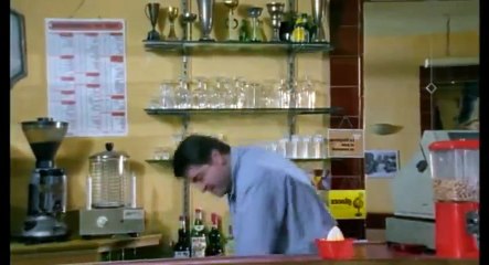 Dans un grand vent de fleurs S1E2 FRENCH   Part 01