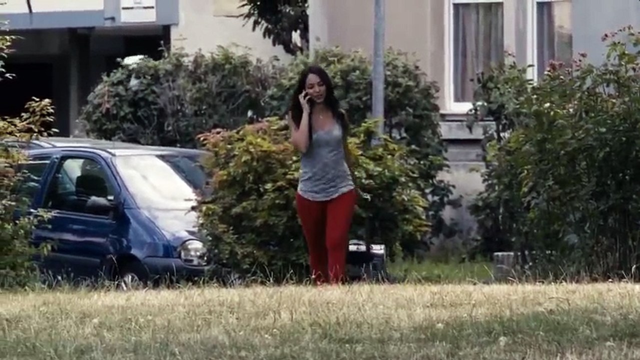 Les Lascars S2E11 FRENCH