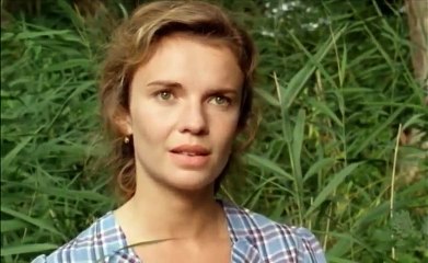 Les Filles du maitre de chai S1E1 FRENCH   Part 03