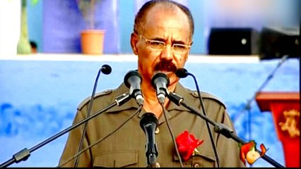 Eritrea to send delegation to Ethiopia for talks