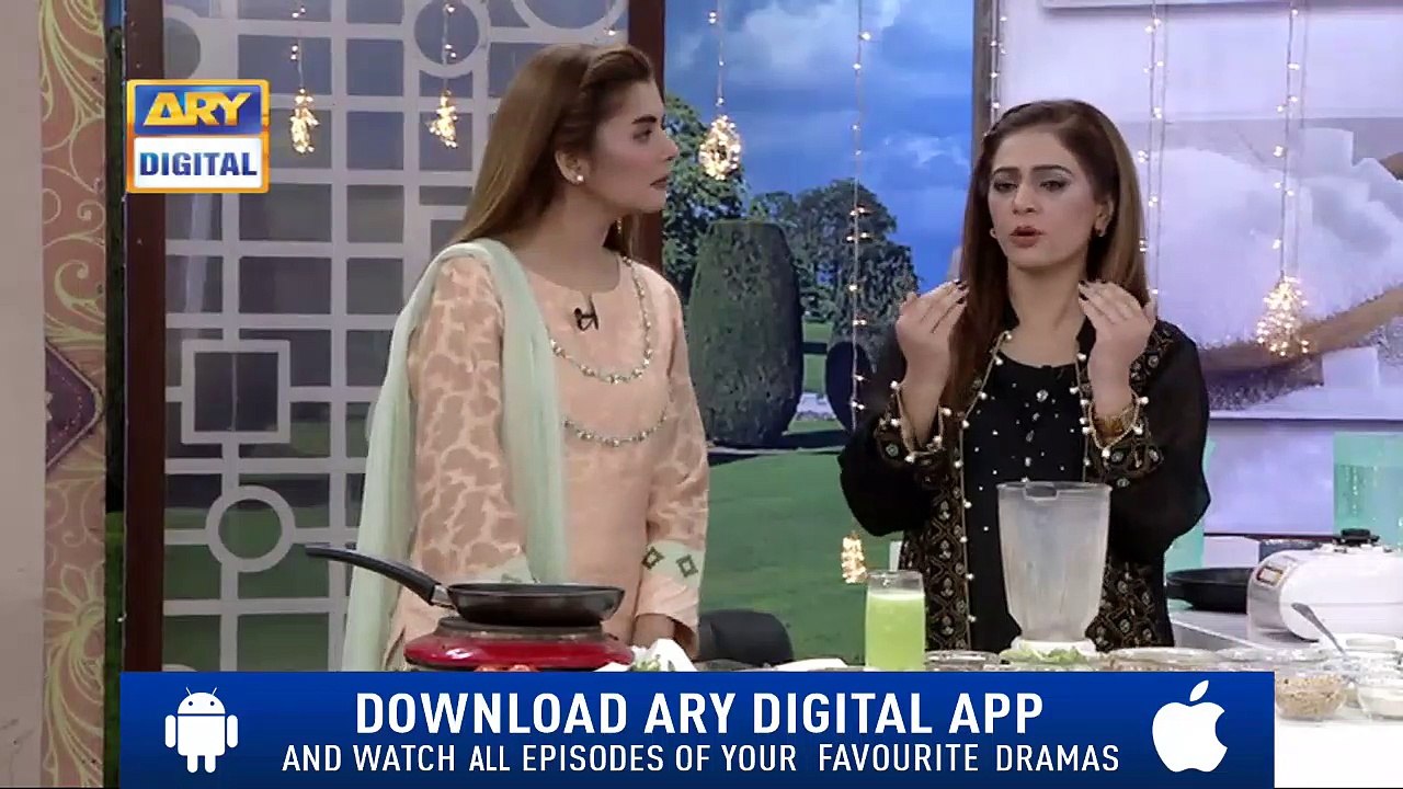 Piliya ki bimari se Bachne Ka Nihayat Aasan Nuskha