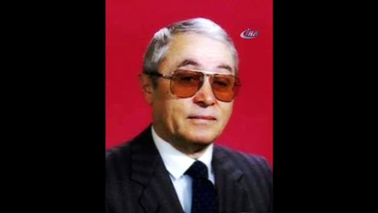 Kozmetik Devi Hunca'nın Miras Kavgası Büyüyor! Erkek Kardeşler de Mahkemelik Oldu