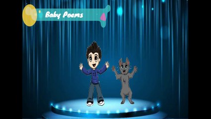 Dance Challange / Cartoon Dance