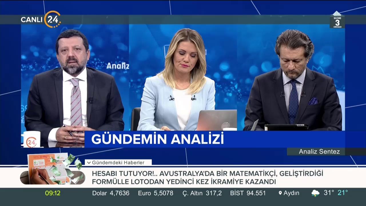 Bedelli askerlikte son durum
