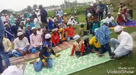 laila ha illallah | hasbi rabbi | islamic voice