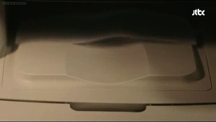 바카라먹튀사이트-( 【 【 ＣARＤ328。ＣoＭ 】 】)-바카라먹튀사이트