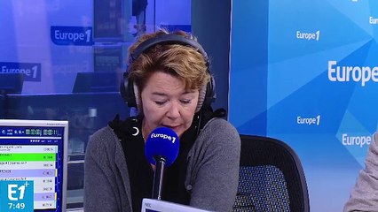 Loi des 80 km/h : quand se réclamer des territoires a bon dos pour faire preuve de manque de courage !