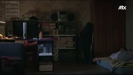 실시간카지노-( 【 【 ＣARＤ328。ＣoＭ 】 】)-실시간카지노 실시간카지노